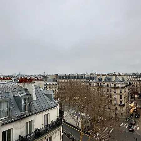 Grand Hotel De L'Europe-3