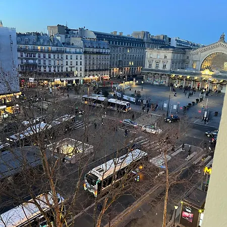 Grand Hotel De L'Europe-2